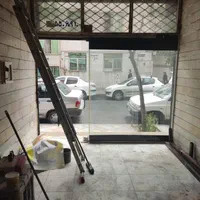 مغازه ۱۶ متری|اجارهٔ مغازه و غرفه|تهران, نازی‌آباد|دیوار