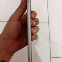 موبایل iPhone 6s plus 64 gig|موبایل|ری, دیلمان|دیوار