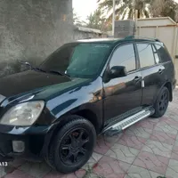 ام وی ام  x33مدل ۹۱|خودرو سواری و وانت|جیرفت, |دیوار