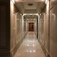 آپارتمان ۸۵ متر پیش فروش