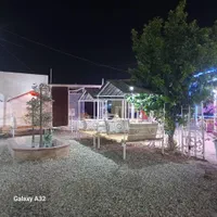 تالار قصر فردوس|خدمات پذیرایی، مراسم|بندرعباس, |دیوار