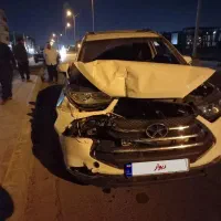جکs3