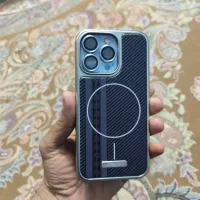 iPhone 13 pro|موبایل|چابهار, |دیوار