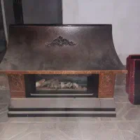 بخاری