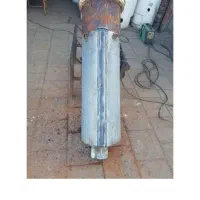 تعوض مخزن ۳تا ۶میلی