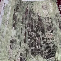 پرده در حد نو|پرده، رانر، رومیزی|رشت, استادسرا|دیوار