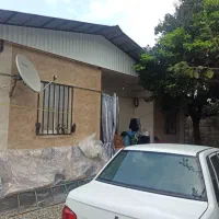 فروش خانه ویلایی|فروش خانه و ویلا|خرم‌آباد (تنکابن), |دیوار