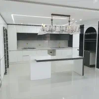 کابینت متری یک میلیون پانصد کمد دیواری متری هفتصد|خدمات پیشه و مهارت|شاهین‌شهر, سعدی شمالی|دیوار