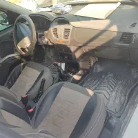 کوییک 1400فابریک|خودرو سواری و وانت|نورآباد ممسنی, |دیوار