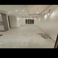 فلسطین سند ۱۱۲متری فول ایزد دوست مالک هستم