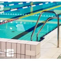 بلیط استخر تاج محل
