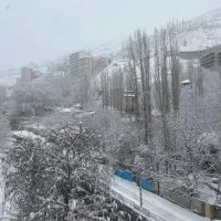 ۴۰۰ متر ویلا تریبلکس میگون/لاکچری