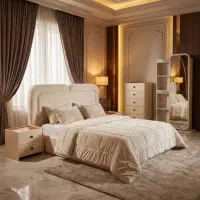 اجاره سوئیت کوتاه مدت و بلند مدت