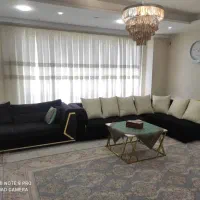 فروش-آپارتمان-سه-خوابه-تاچارا-ملکی