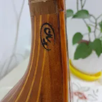 سه تار پیمان مارک.