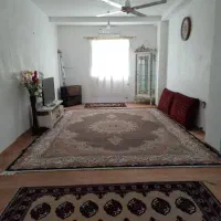 فروش-آپارتمان-85-متری-واقع-در-مسکن-مهر-راه-آهن