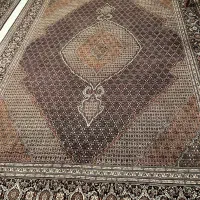 فرش دستبافت