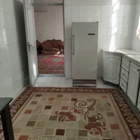 اجاره روزانه سوییت دربست مستقل منزل همکف حیاط دار|اجارهٔ کوتاه‌مدت آپارتمان و سوئیت|یزد, |دیوار
