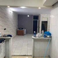 خونه اجاره ای دوخواب خوش قیمت|اجارهٔ آپارتمان|تهران, مطهری|دیوار