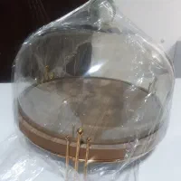 کیک خوری|سرویس روتختی|کرمانشاه, |دیوار