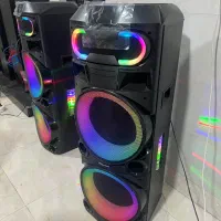 اسپیکر|سیستم صوتی خانگی|عجب شیر, |دیوار