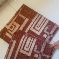 دستگر جفتی (۵۰)و اسکاج هر عدد (۳۰)