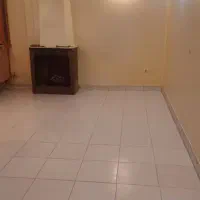 55متری طبقه دوم|فروش آپارتمان|تهران, صفا|دیوار