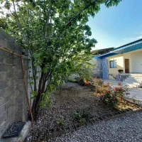 فروش فوری خونه ویلایی۳۳۰مترزمین خودم مالکم|فروش خانه و ویلا|دابودشت, |دیوار