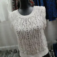 لباس های خاص|لباس|گنبد کاووس, |دیوار