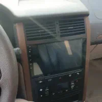 پارس.تیوفای.1400سیمی.|خودرو سواری و وانت|خرمشهر, |دیوار