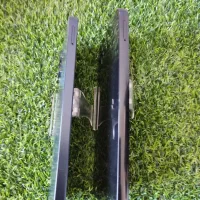 سامسونگ A06 و A05 حافظه 128 رام ۴|موبایل|اراک, |دیوار