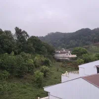 زندگی در لوکیشنی خاص با امکانات مدرن و تمام‌عیار|پیش‌فروش املاک|لاهیجان, کوی استادان|دیوار