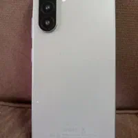 گوشی سامسونگ A56