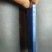 ایفون 12 mini|موبایل|تهران, فلسطین (میدان انقلاب)|دیوار