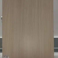 کاخن pine koob