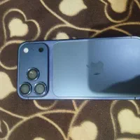 گوشی ایفون ۱۷ پرومکس