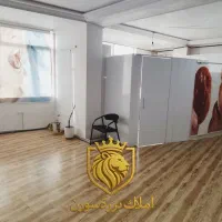 *اجاره واحد100متری/مسکونی اداری/بحر شیرودی*|اجارهٔ آپارتمان|نظرآباد, رسالت|دیوار