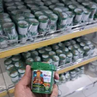 قرص کود گیاهان آپارتمانی با ارسال‌ رایگان