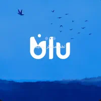 هدیه این هفته ۵۰۰ هزار تومنی بلو بانک