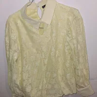 لباس مجلسی|لباس|دوگنبدان, |دیوار