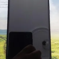 آنر X8 با حافظهٔ ۱۲۸ گیگابایت|موبایل|تهران, منیریه|دیوار
