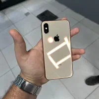 گوشی ایفون xs