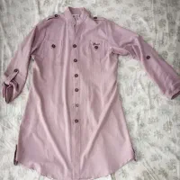 لباس مجلسی زنانه و پالتو زنانه|لباس|نگین شهر, |دیوار