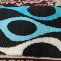 فرش شگی(فانتزی)