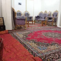 منزل دوخواب و یک خواب و سوئیت آپارتمان|اجارهٔ کوتاهمدت آپارتمان و سوئیت|مشهد, دانش|دیوار
