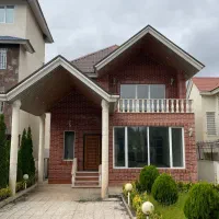 ویلا-فروشی-در-کلاردشت