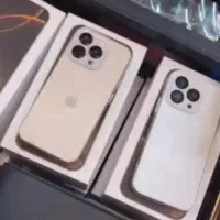 گوشی پلم اک اپل مینی