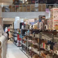 به تعدادی فروشنده خانم نیازمندیم