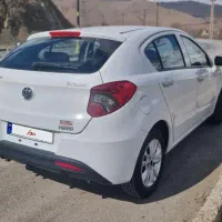 برلیانس ۲۲۰ ، ۹۹|خودرو سواری و وانت|پردیس, فاز ۱۱|دیوار