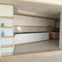 اجاره آپارتمان مسکونی یا اداری|اجارهٔ آپارتمان|شهرضا, |دیوار